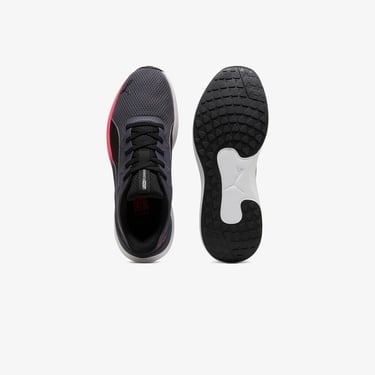  Puma Reflect Lite Kadın Gri Koşu Ayakkabısı