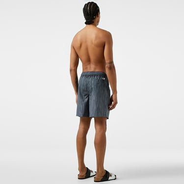  Skechers M7 Erkek Siyah Mayo