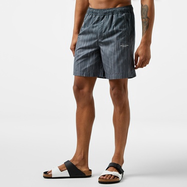  Skechers M7 Erkek Siyah Mayo