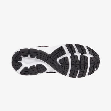  Energetics Amsterdam VI Kadın Siyah Koşu Ayakkabısı