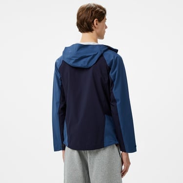  Mc Kinley Remmy II Erkek Lacivert Günlük Ceket