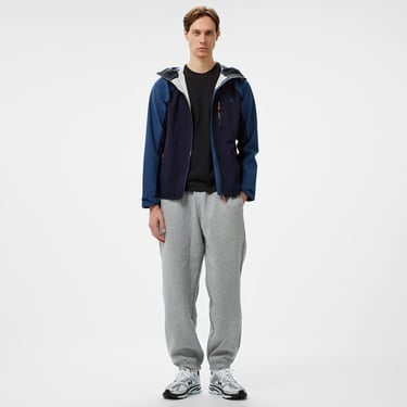  Mc Kinley Remmy II Erkek Lacivert Günlük Ceket