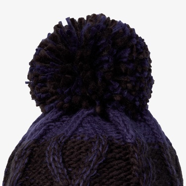  Mc Kinley Manoa Çocuk Lacivert Bere