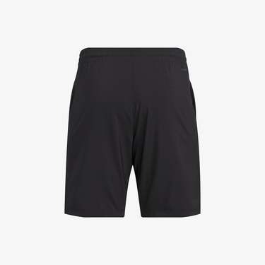 adidas Club Tennis Climacool Erkek Siyah Tenis Şortu