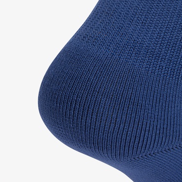  Mc Kinley Francis Çocuk Lacivert Kayak Çorabı