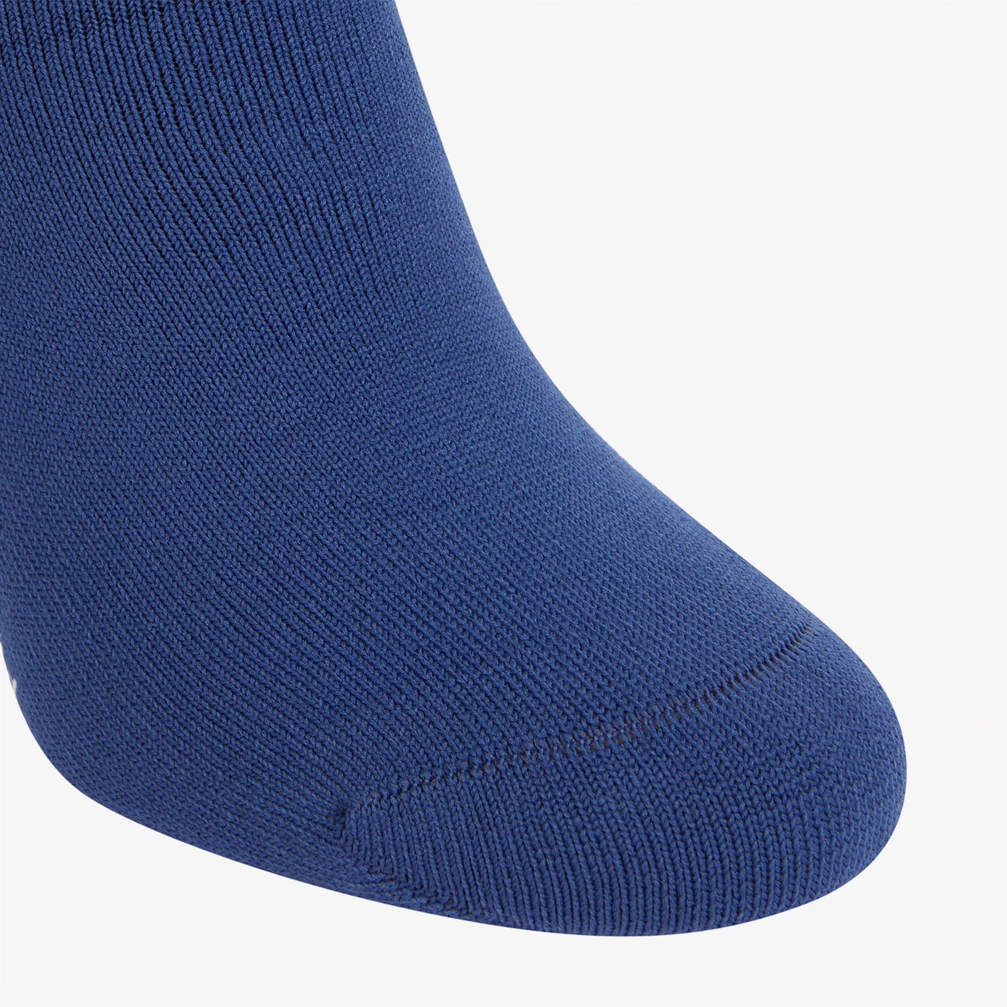 McKinley Francis Çocuk Lacivert Kayak Çorabı