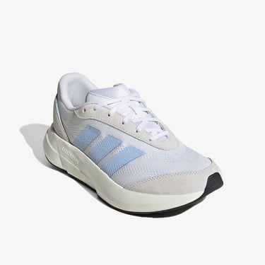  adidas Zero Halo Kadın Beyaz Koşu Ayakkabısı