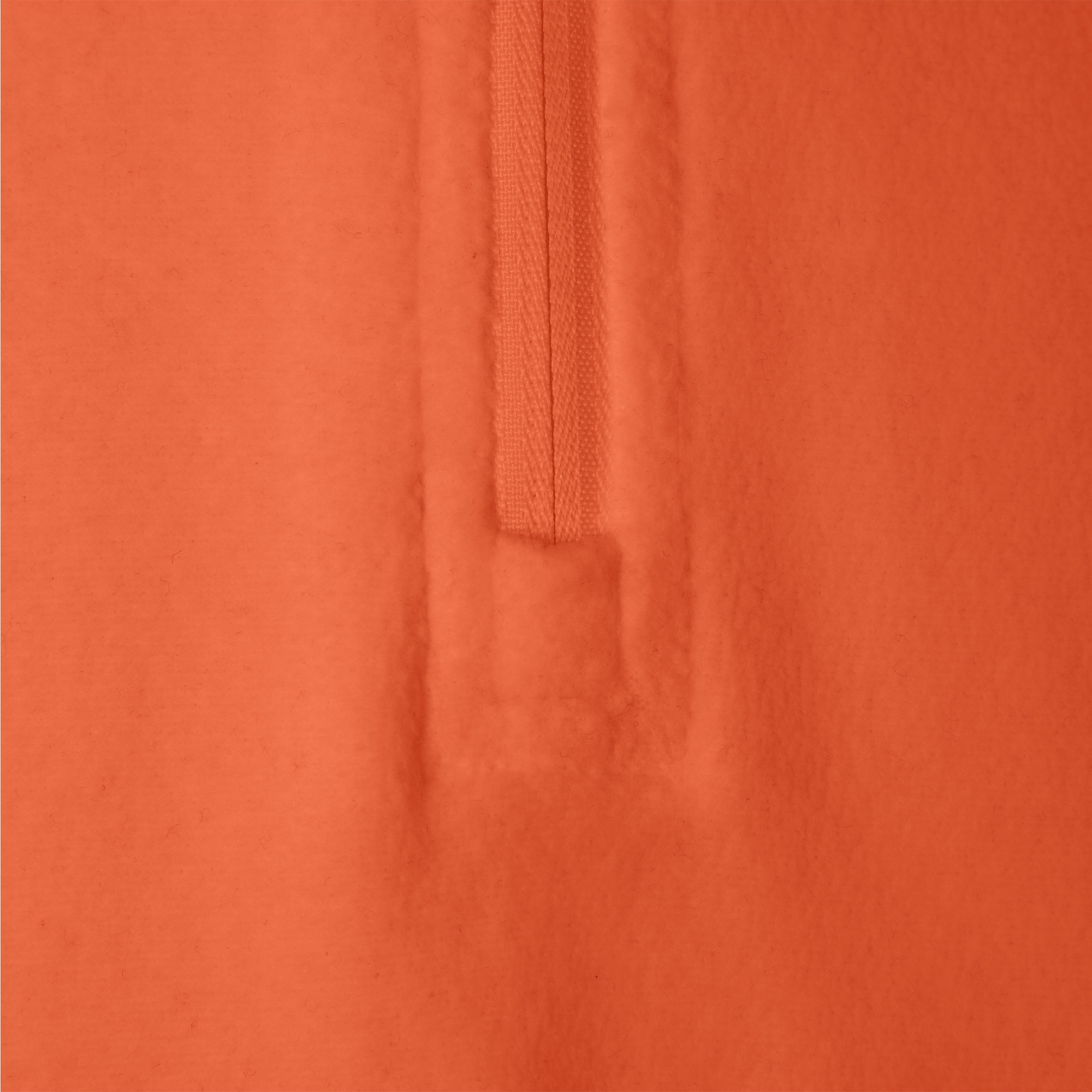 Mc Kinley Amarillo II Çocuk Turuncu Polar Üst