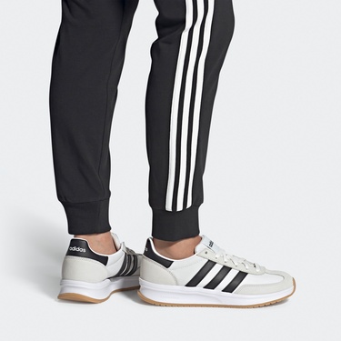  adidas Run 70S 2.0 Kadın Beyaz Spor Ayakkabı
