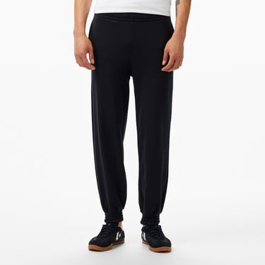  Converse Chuck Taylor Kadın Loose Fit Lacivert Eşofman Altı