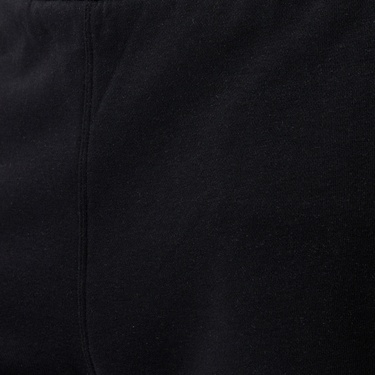  Converse Chuck Taylor Kadın Loose Fit Lacivert Eşofman Altı