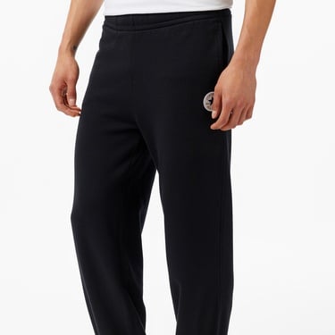  Converse Chuck Taylor Kadın Loose Fit Lacivert Eşofman Altı