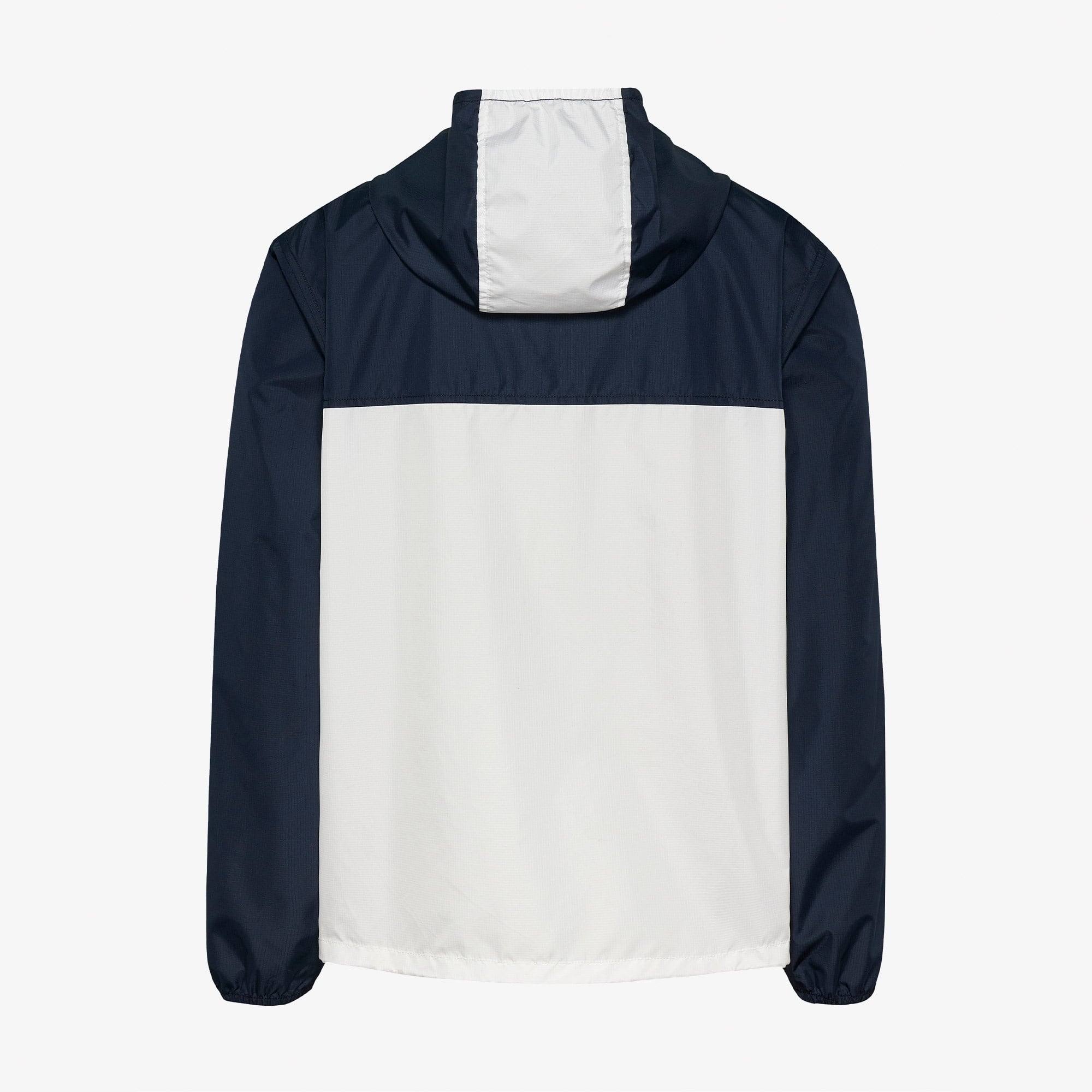 Tommy Jeans Lw Chicago Ext Erkek Lacivert Ceket