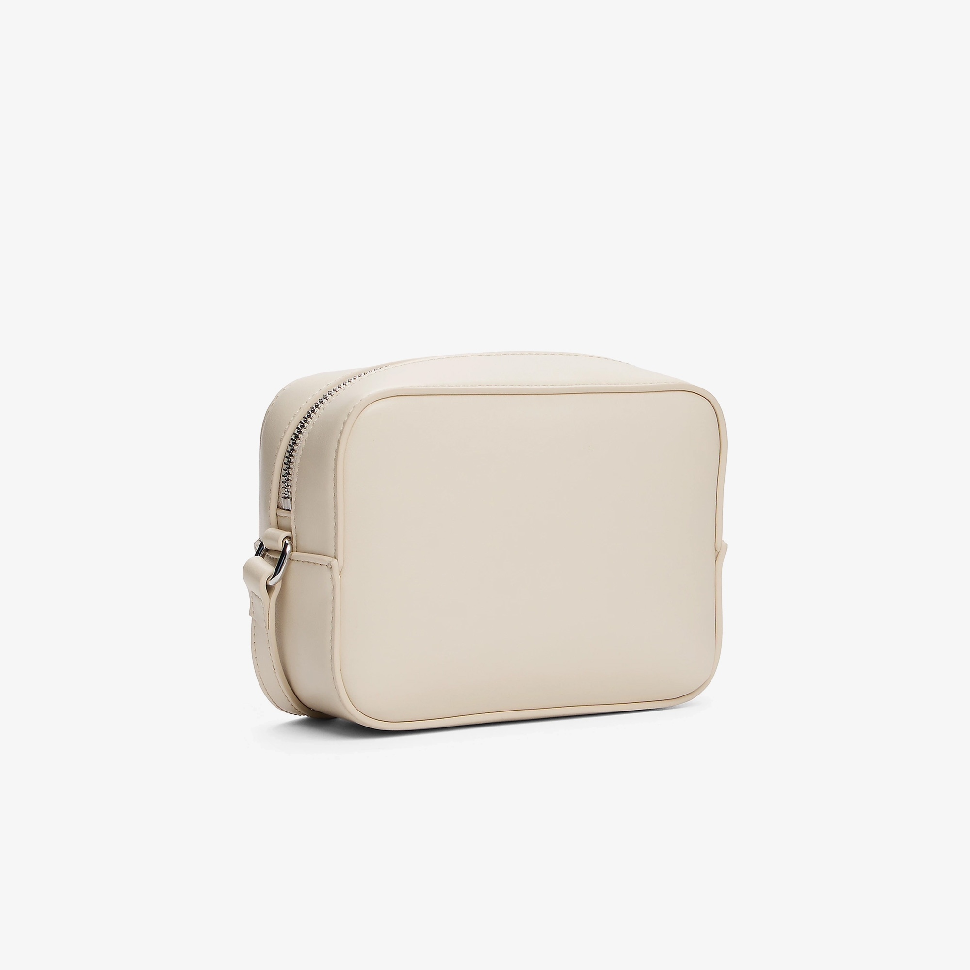 Tommy Hilfiger Ess Must Kadın Bej El Çantası