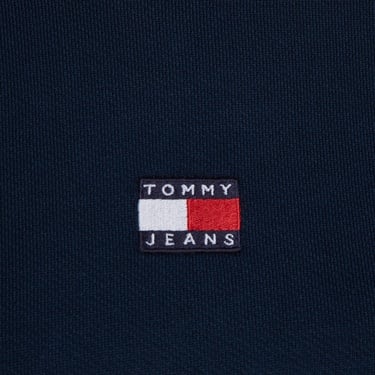  Tommy Hilfiger Kadın Lacivert Sweatshirt
