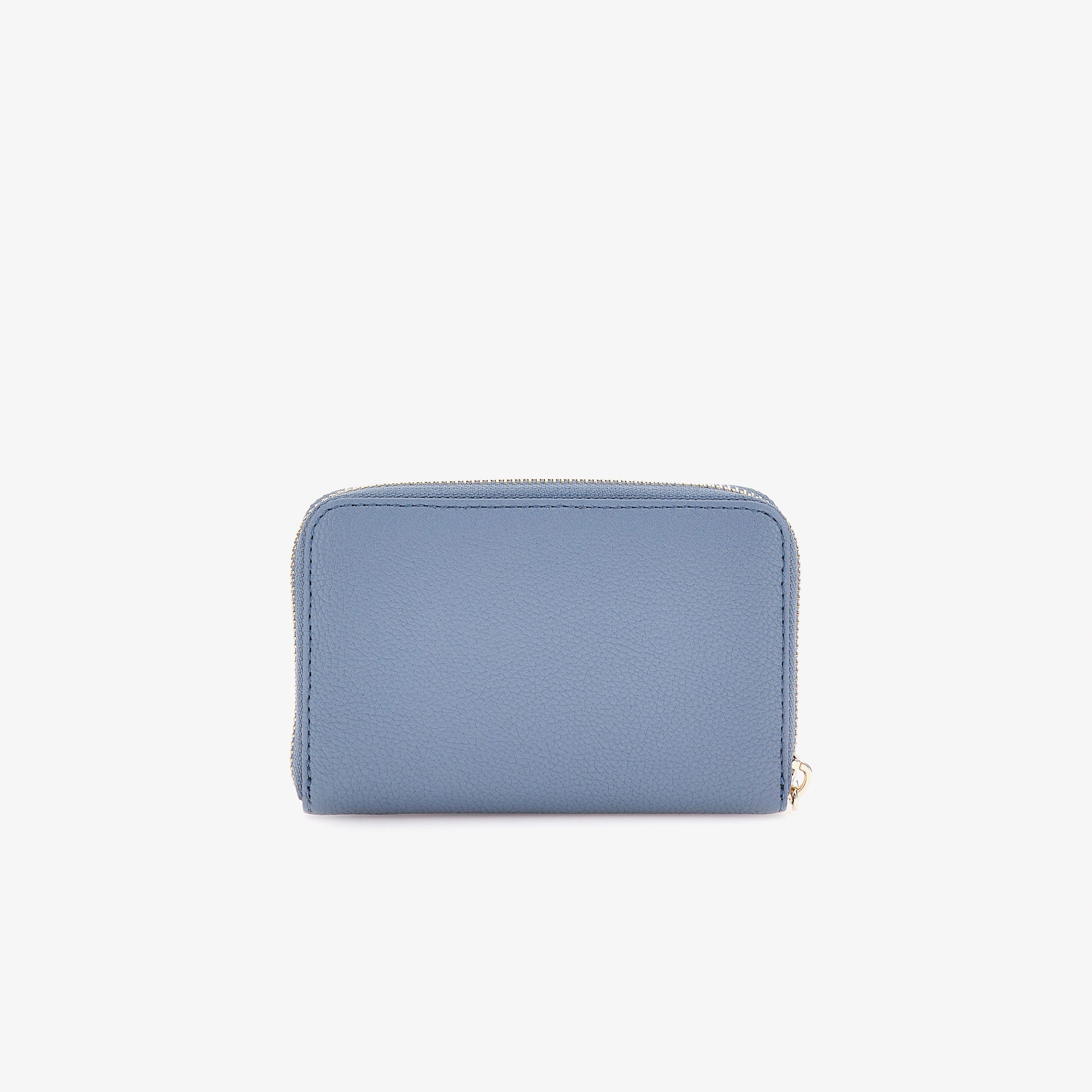 Guess Kadın Mavi Cüzdan