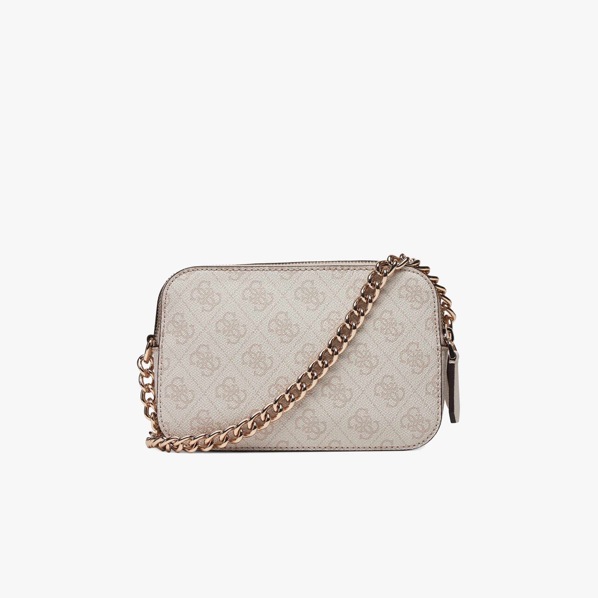 Guess Noelle Girlfriend Sa  Kadın Pembe Çapraz Askılı Çanta