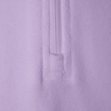  Mc Kinley Amarillo II Çocuk Mor Polar Üst