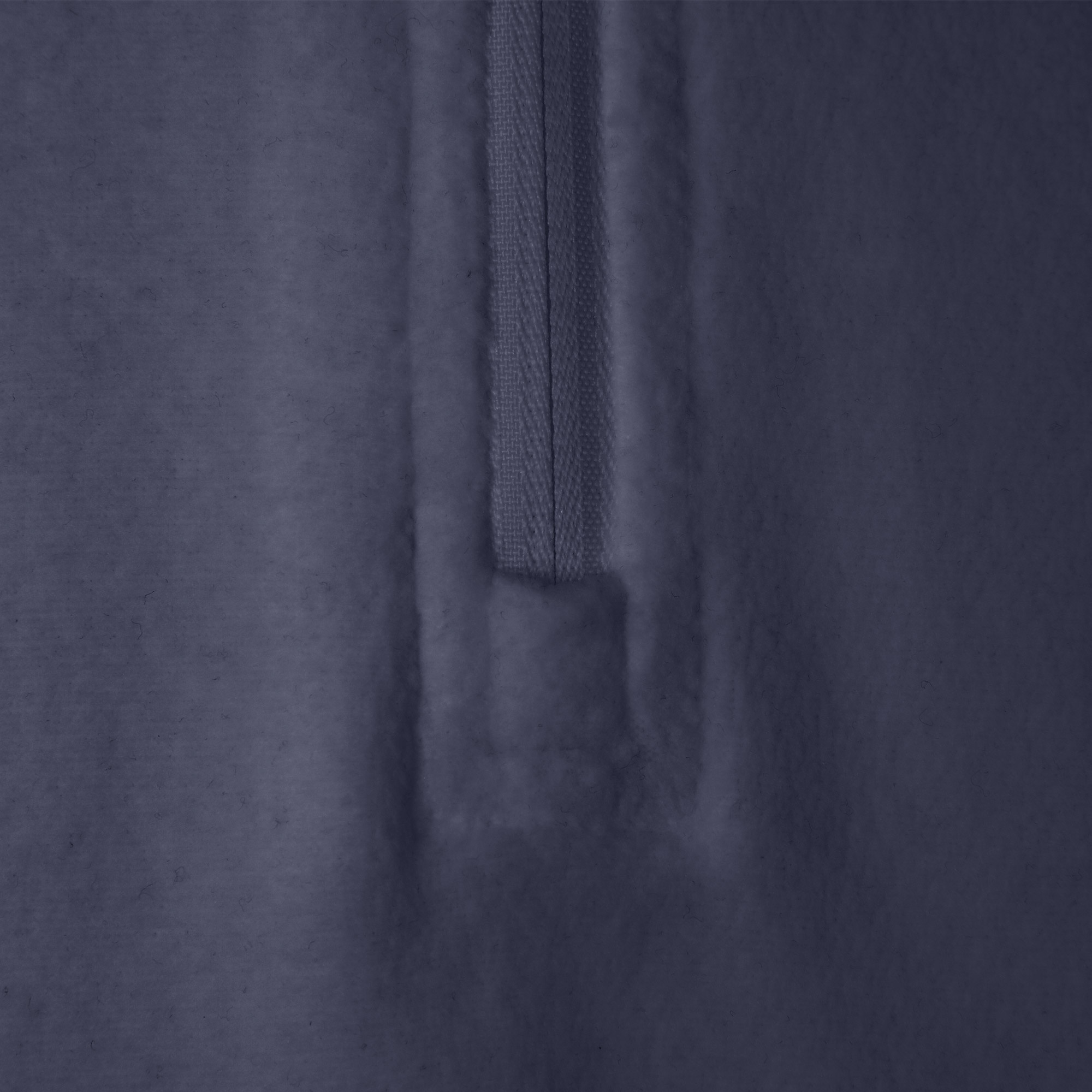 Mc Kinley Amarillo II Çocuk Lacivert Polar Üst