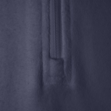  Mc Kinley Amarillo II Çocuk Lacivert Polar Üst