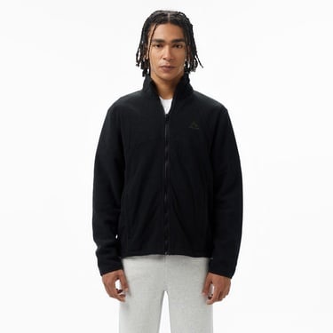  Mc Kinley Terang 3in1 Erkek Haki Mont