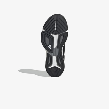  adidas Rapidmove 2 Kadın Siyah Antrenman Ayakkabısı