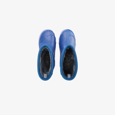  Mc Kinley Imboitta Çocuk Mavi Bot