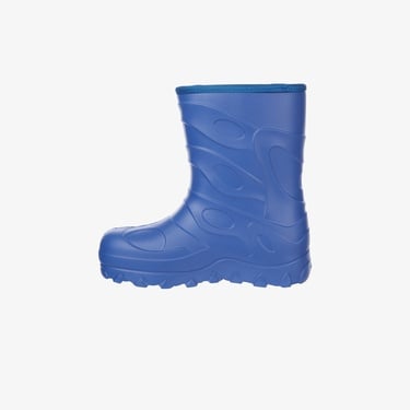  Mc Kinley Imboitta Çocuk Mavi Bot