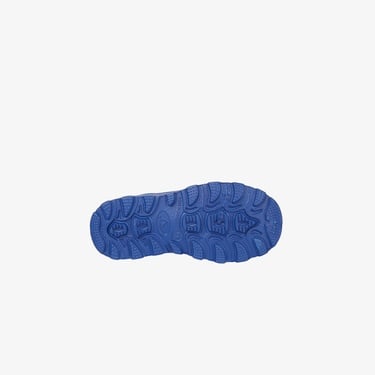  Mc Kinley Imboitta Çocuk Mavi Bot