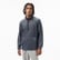 Under Armour Fleece Erkek Gri Outdoor Mont