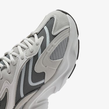  Skechers Bobs Bamina 2 Erkek Beyaz Spor Ayakkabı