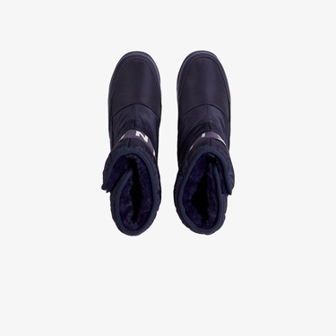  Mc Kinley Regina AQB Kadın Lacivert Outdoor Bot