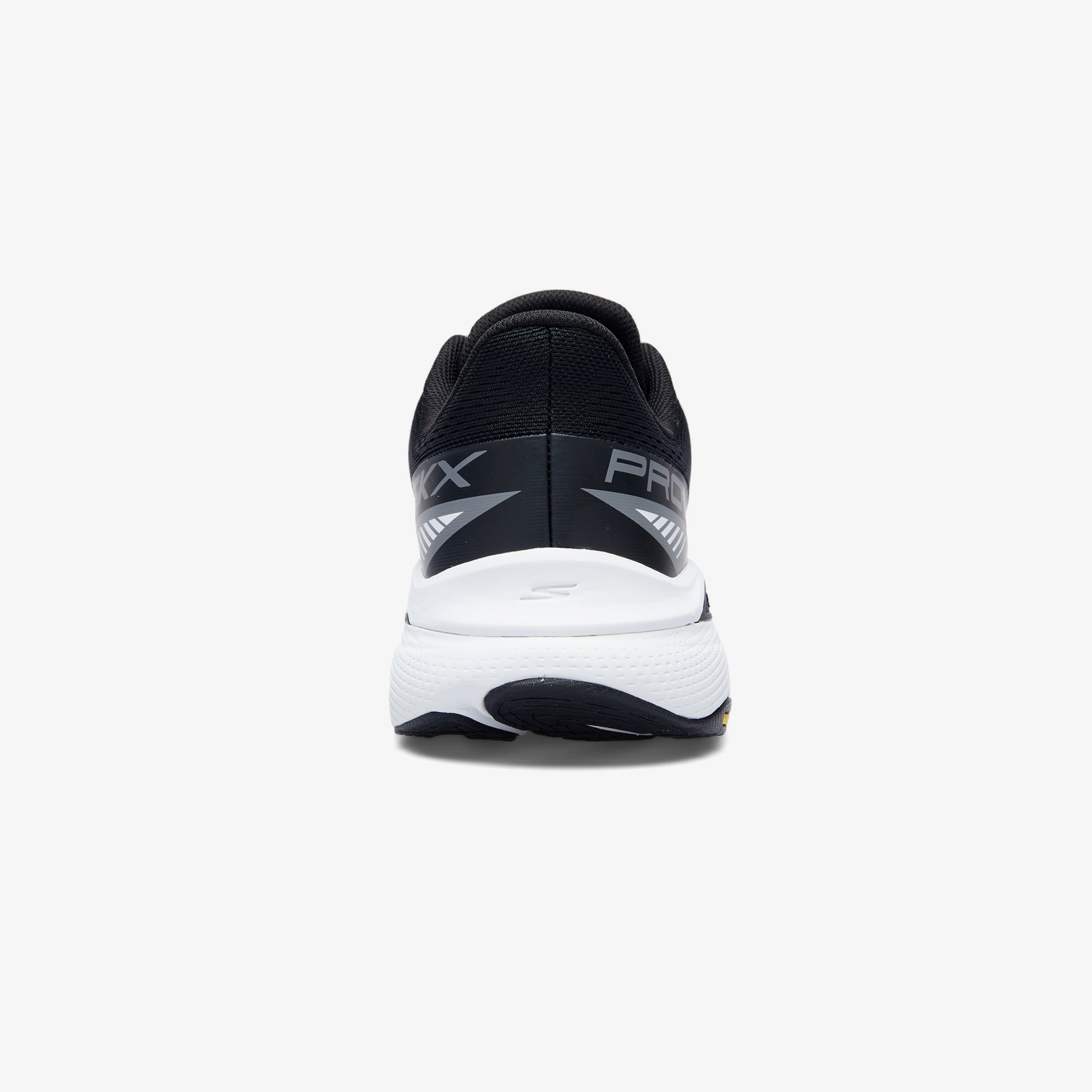 Skechers Max Cushioning Propulsion Erkek Bej Koşu Ayakkabısı