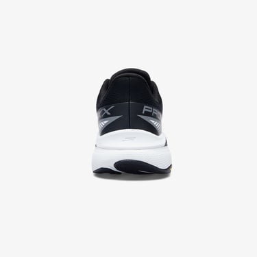  Skechers Max Cushioning Propulsion Erkek Bej Koşu Ayakkabısı