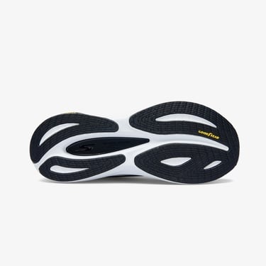  Skechers Max Cushioning Propulsion Erkek Bej Koşu Ayakkabısı