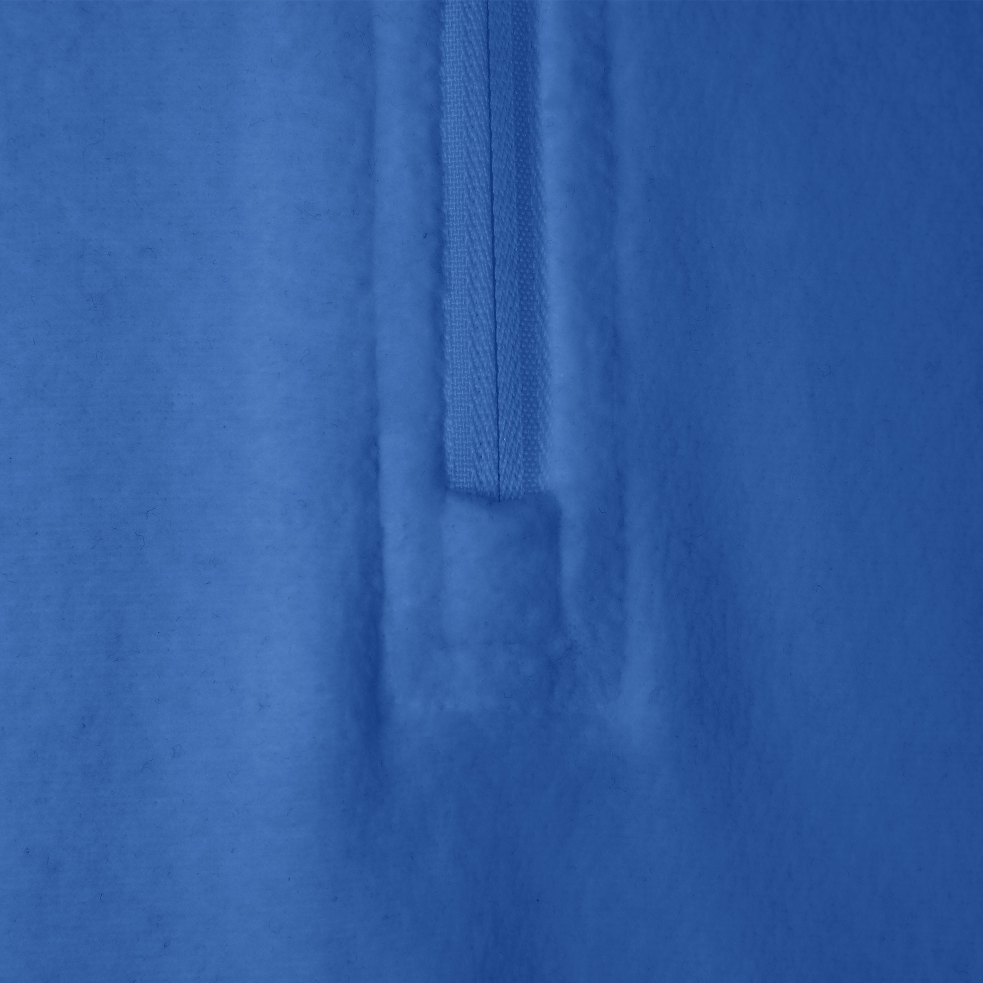 Mc Kinley Amarillo II Çocuk Mavi Polar Üst