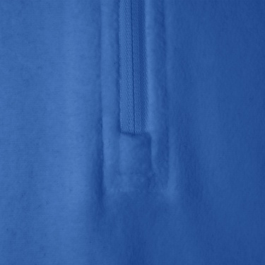  Mc Kinley Amarillo II Çocuk Mavi Polar Üst