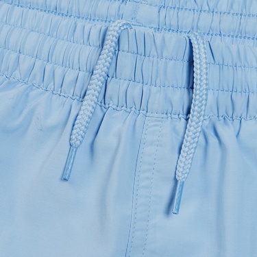  Speedo Retro 13 Erkek Mavi Mayo