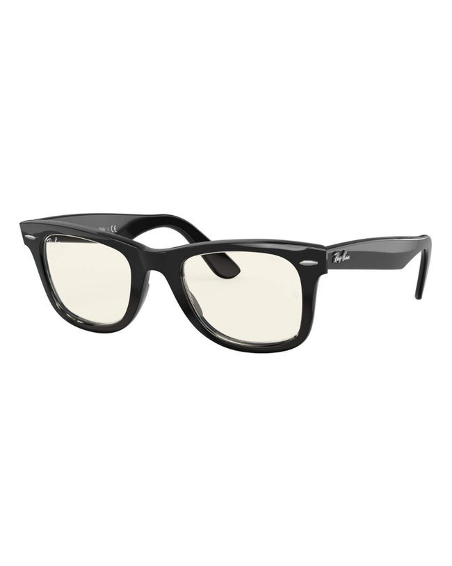  Ray-Ban 2140 901/5F 50 Kadın Güneş Gözlüğü