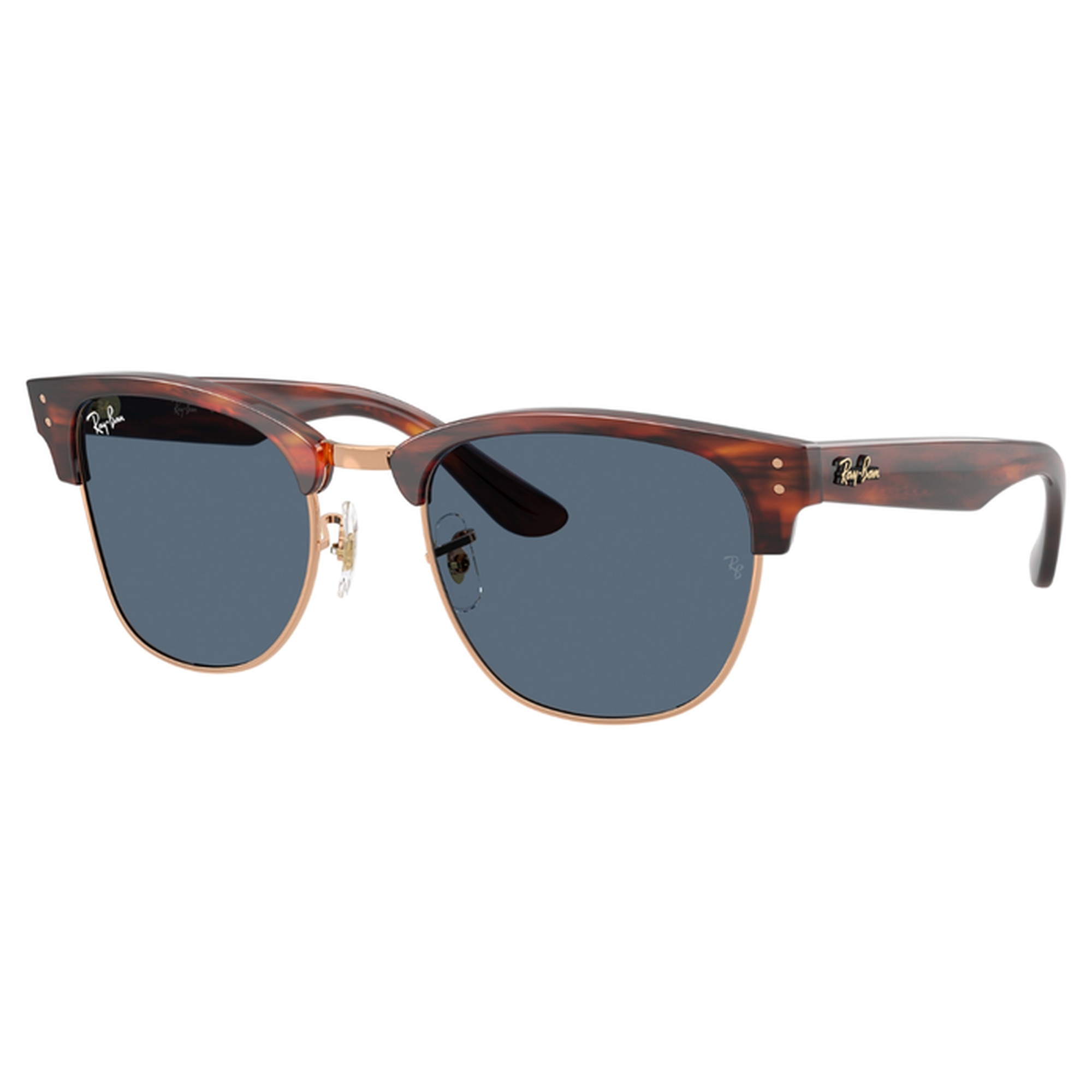 Ray-Ban RB0504S 13983A Kadın Güneş Gözlüğü
