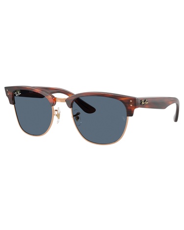 Ray-Ban RB0504S 13983A Kadın Güneş Gözlüğü