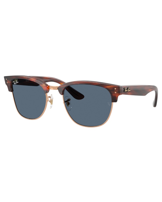  Ray-Ban RB0504S 13983A Kadın Güneş Gözlüğü