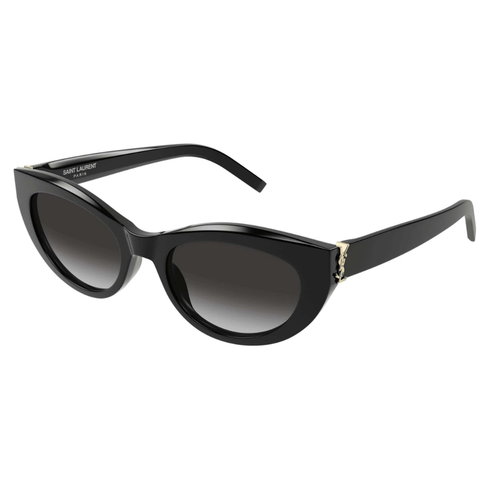 Saint Laurent M115 002 Kadın Güneş Gözlüğü