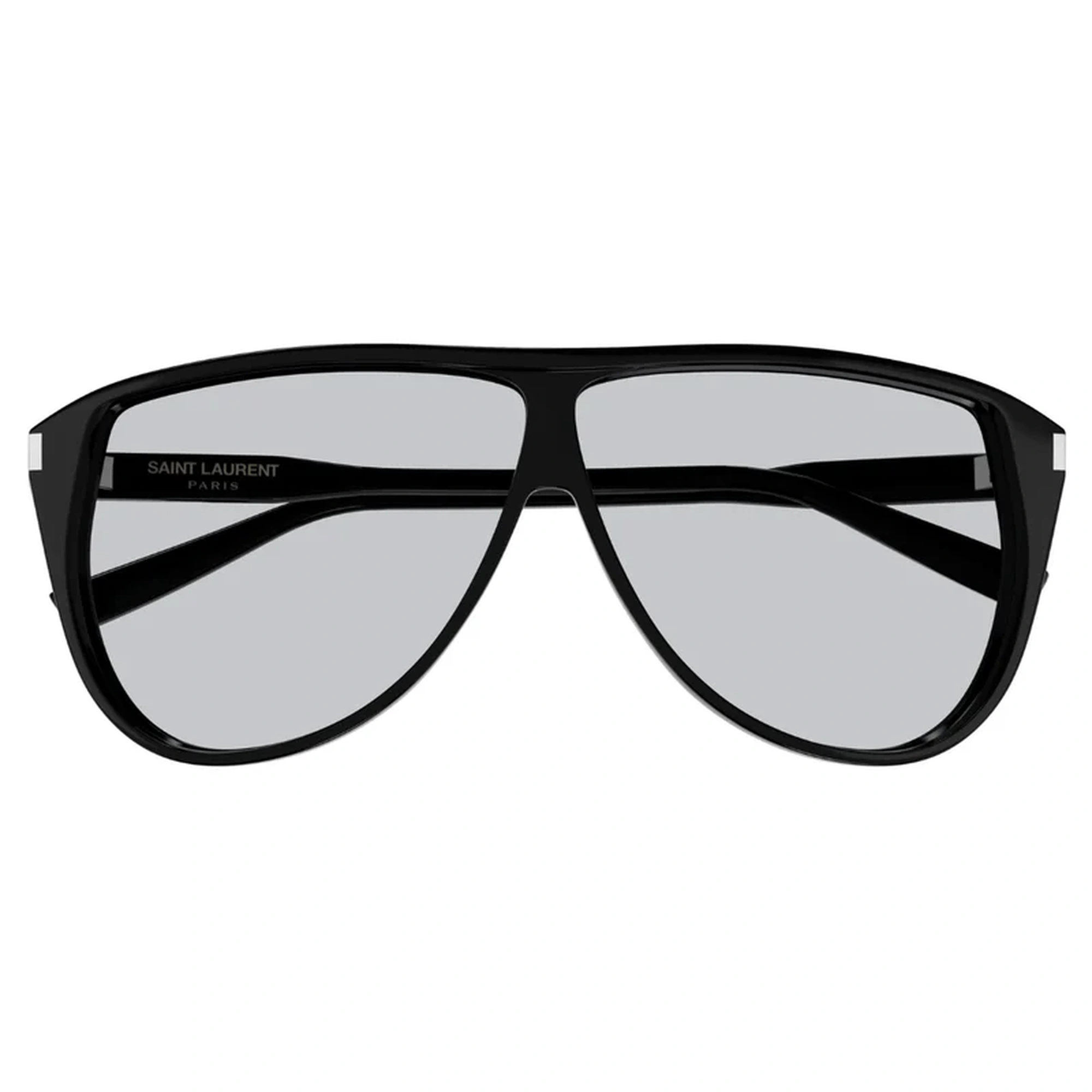 Saint Laurent 731 Gaspar 001 Kadın Güneş Gözlüğü