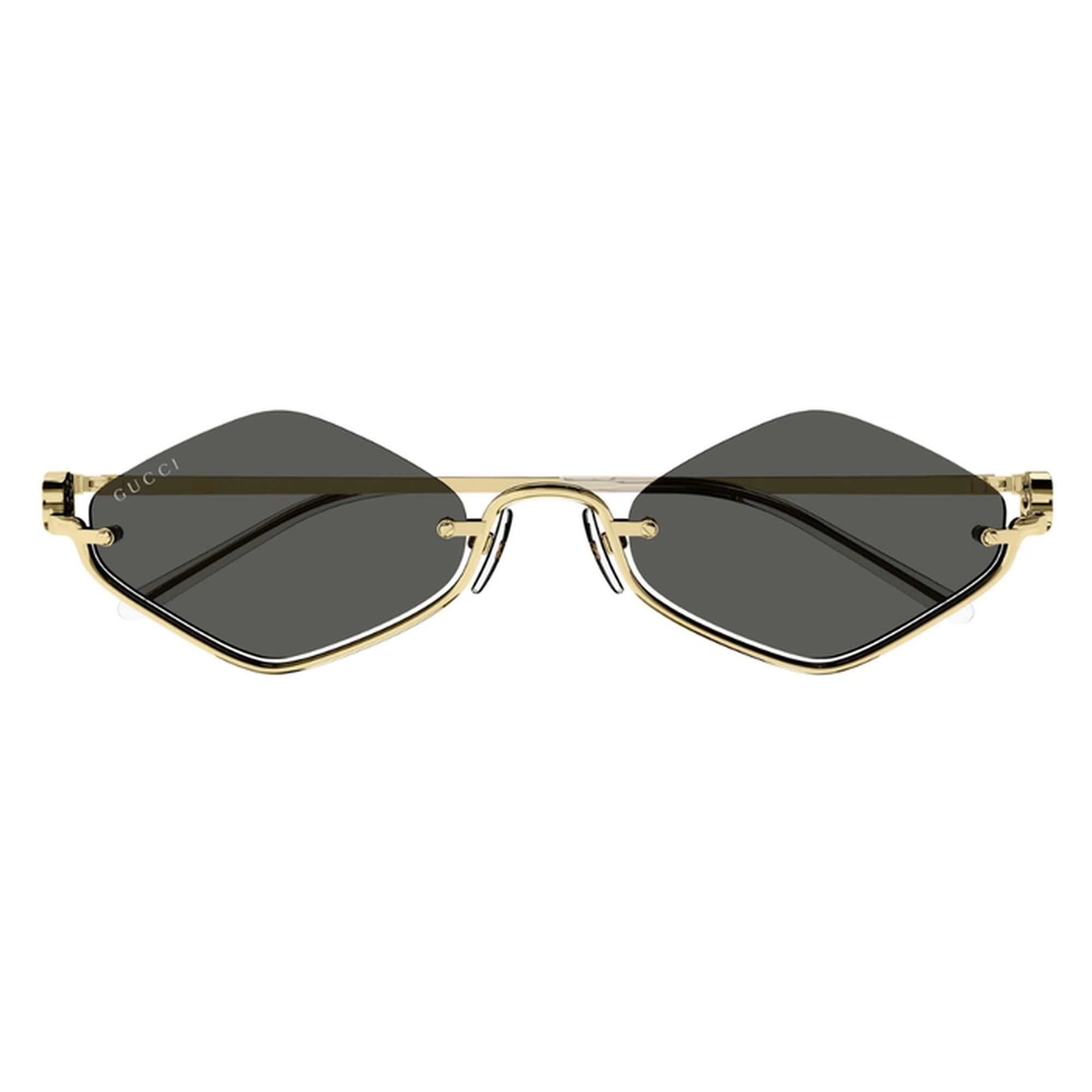 Gucci GG1604S 001 Kadın Güneş Gözlüğü