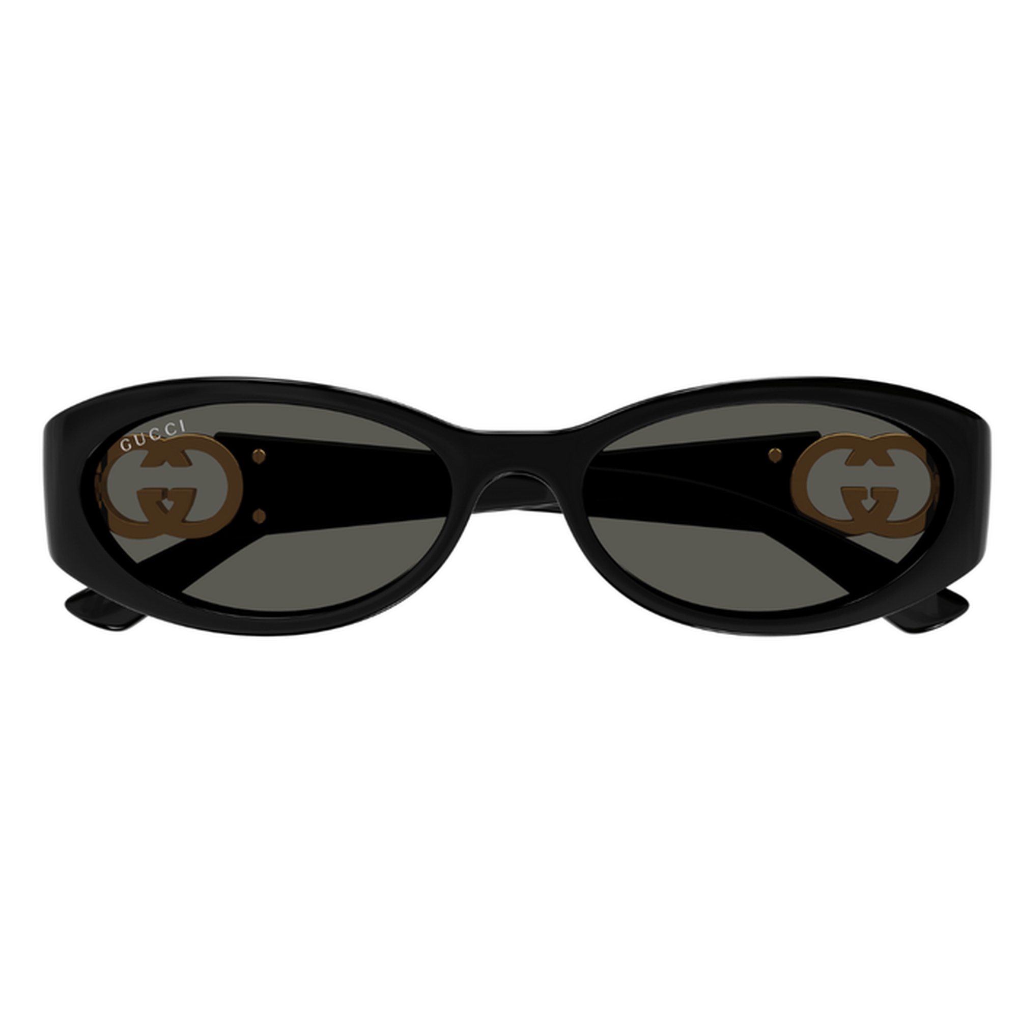 Gucci GG1660S 001 Kadın Güneş Gözlüğü