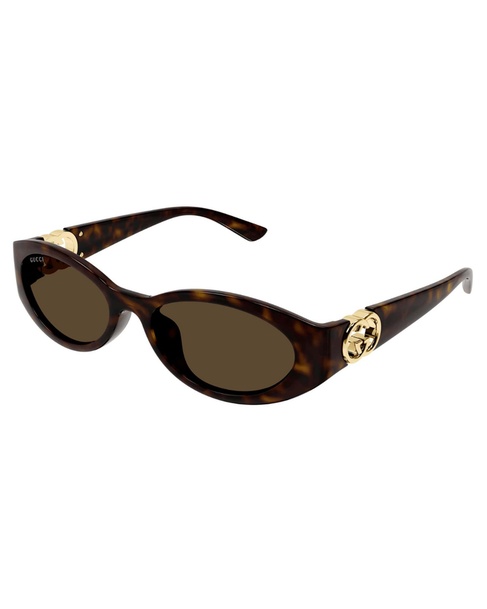  Gucci GG1660S 002 Kadın Güneş Gözlüğü