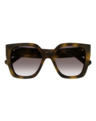  Gucci GG1300S 003 Kadın Güneş Gözlüğü