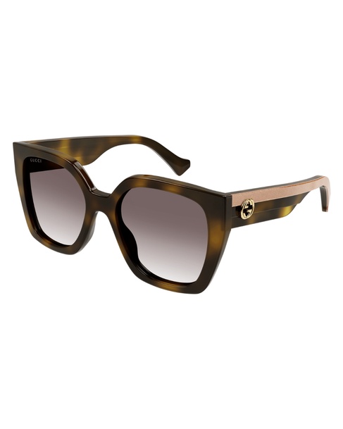  Gucci GG1300S 003 Kadın Güneş Gözlüğü