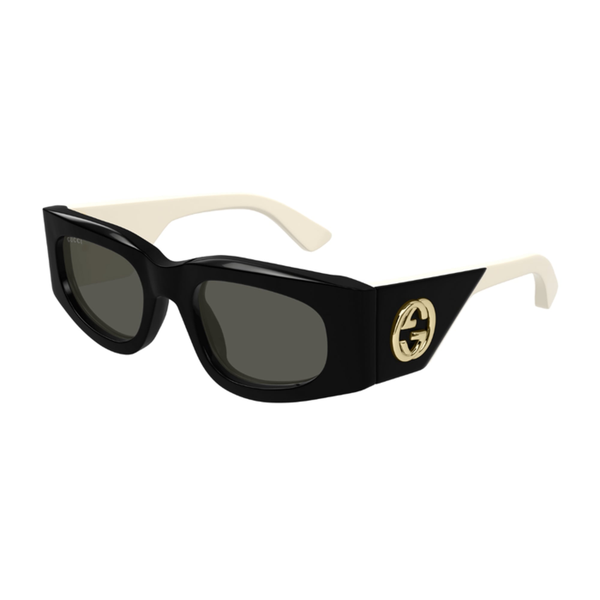 Gucci GG1664S 001 Kadın Güneş Gözlüğü